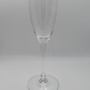 Copa de Cava