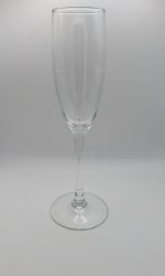 Copa de Cava
