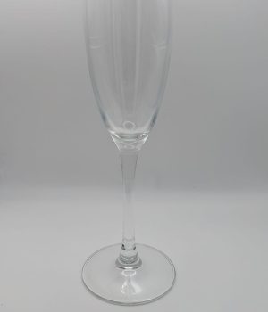 Copa de Cava